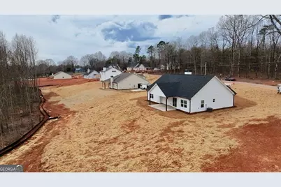 239 Cool Springs Road #LOT 8, Clarkesville, GA 30523 - Photo 10