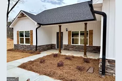 239 Cool Springs Road #LOT 8, Clarkesville, GA 30523 - Photo 2