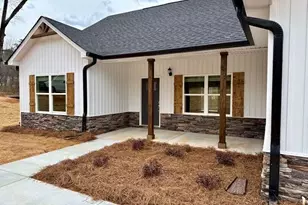 239 Cool Springs Rd, Clarkesville, GA 30523 - Photo 2