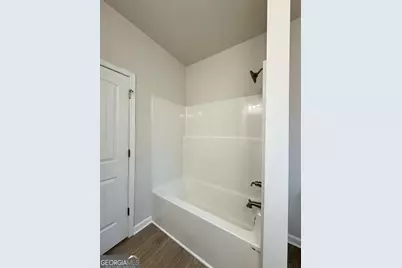 239 Cool Springs Road #LOT 8, Clarkesville, GA 30523 - Photo 30