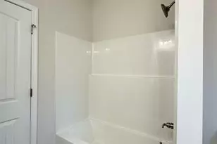 239 Cool Springs Rd, Clarkesville, GA 30523 - Photo 30