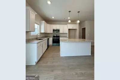 239 Cool Springs Road #LOT 8, Clarkesville, GA 30523 - Photo 24