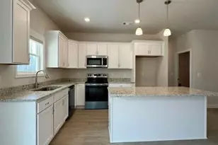 239 Cool Springs Rd, Clarkesville, GA 30523 - Photo 24