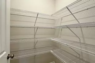 239 Cool Springs Rd, Clarkesville, GA 30523 - Photo 16