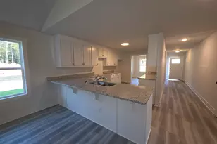 14 Vesta Ct, Winder, GA 30680 - Photo 2