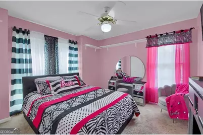 3492 Heatherwood Court, Douglasville, GA 30135 - Photo 20