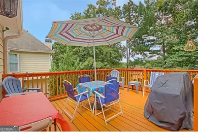 3492 Heatherwood Court, Douglasville, GA 30135 - Photo 26