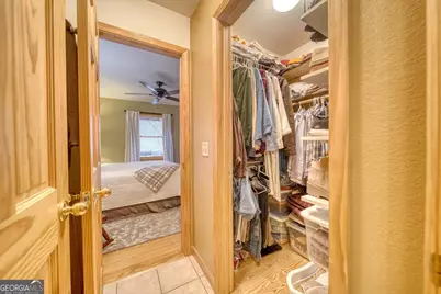 43 Melton Drive, Blairsville, GA 30512 - Photo 22