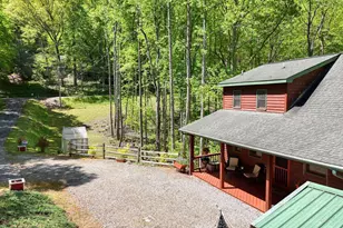 43 Melton Dr, Blairsville, GA 30512 - Photo 10