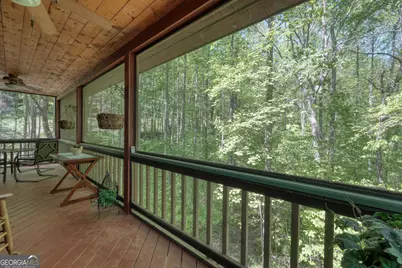 43 Melton Drive, Blairsville, GA 30512 - Photo 38