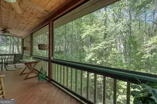 43 Melton Dr, Blairsville, GA 30512 - Photo 38