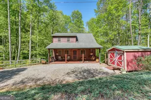 43 Melton Dr, Blairsville, GA 30512 - Photo 42
