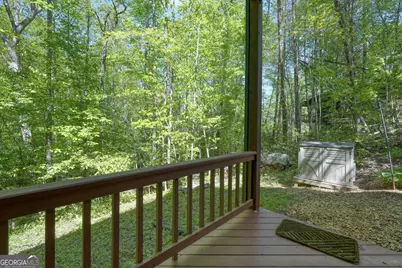 43 Melton Drive, Blairsville, GA 30512 - Photo 40