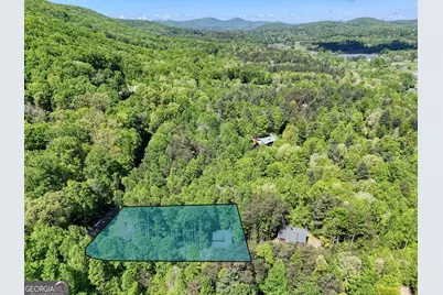 43 Melton Drive, Blairsville, GA 30512 - Photo 46