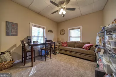 43 Melton Drive, Blairsville, GA 30512 - Photo 32