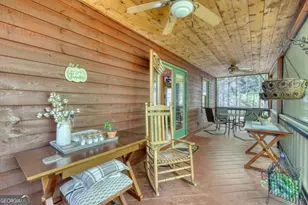 43 Melton Dr, Blairsville, GA 30512 - Photo 36