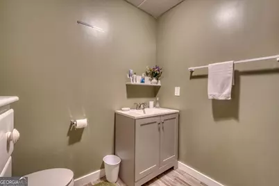 43 Melton Drive, Blairsville, GA 30512 - Photo 34