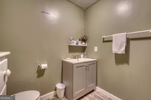 43 Melton Dr, Blairsville, GA 30512 - Photo 34