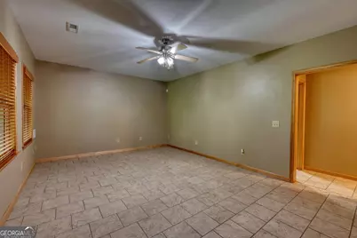 330 Coosa Run, Blairsville, GA 30512 - Photo 40
