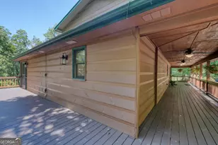 330 Coosa Run, Blairsville, GA 30512 - Photo 54