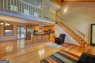 330 Coosa Run, Blairsville, GA 30512 - Photo 18