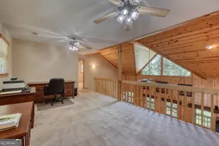 330 Coosa Run, Blairsville, GA 30512 - Photo 30