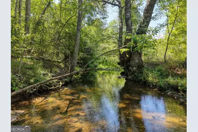 330 Coosa Run, Blairsville, GA 30512 - Photo 14