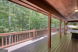 330 Coosa Run, Blairsville, GA 30512 - Photo 48