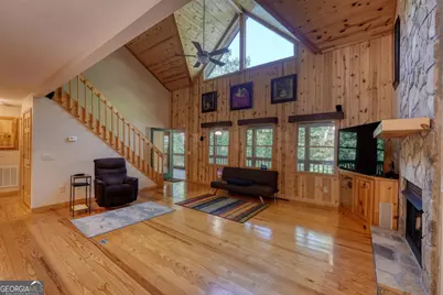 330 Coosa Run, Blairsville, GA 30512 - Photo 16