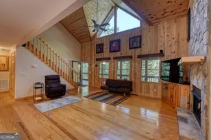 330 Coosa Run, Blairsville, GA 30512 - Photo 16