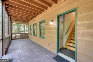 330 Coosa Run, Blairsville, GA 30512 - Photo 56