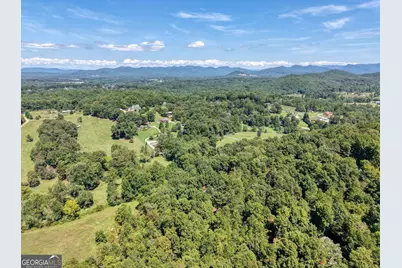 330 Coosa Run, Blairsville, GA 30512 - Photo 68