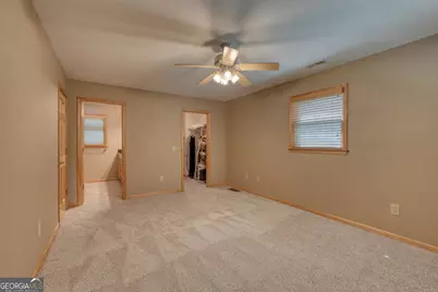 330 Coosa Run, Blairsville, GA 30512 - Photo 32
