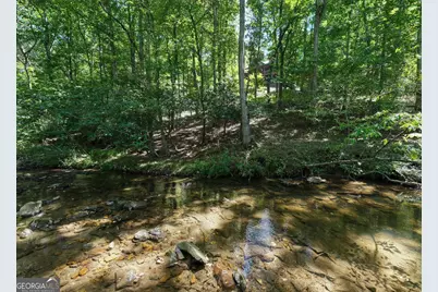 330 Coosa Run, Blairsville, GA 30512 - Photo 8