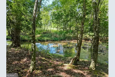330 Coosa Run, Blairsville, GA 30512 - Photo 56