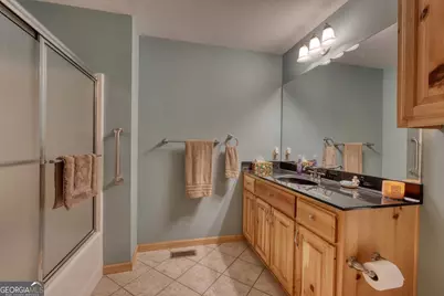 330 Coosa Run, Blairsville, GA 30512 - Photo 22