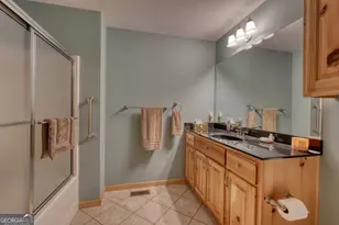 330 Coosa Run, Blairsville, GA 30512 - Photo 22