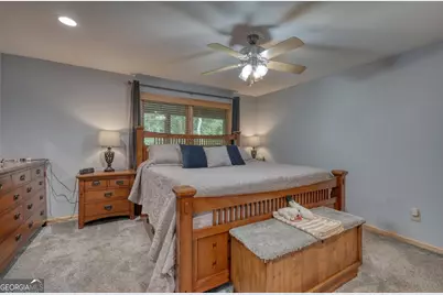 330 Coosa Run, Blairsville, GA 30512 - Photo 24