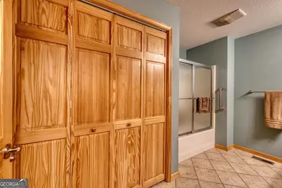 330 Coosa Run, Blairsville, GA 30512 - Photo 24