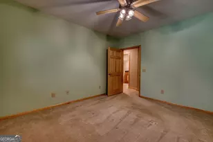 330 Coosa Run, Blairsville, GA 30512 - Photo 46