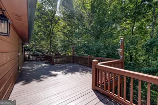 330 Coosa Run, Blairsville, GA 30512 - Photo 48