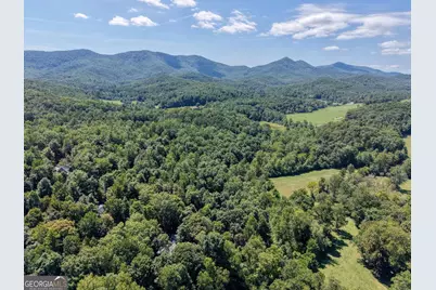 330 Coosa Run, Blairsville, GA 30512 - Photo 70