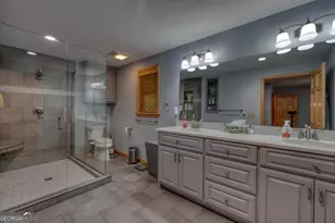 330 Coosa Run, Blairsville, GA 30512 - Photo 26