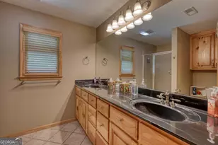 330 Coosa Run, Blairsville, GA 30512 - Photo 34