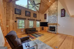 330 Coosa Run, Blairsville, GA 30512 - Photo 12