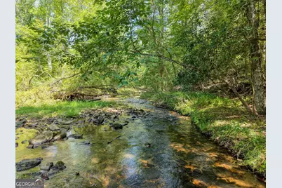 330 Coosa Run, Blairsville, GA 30512 - Photo 62