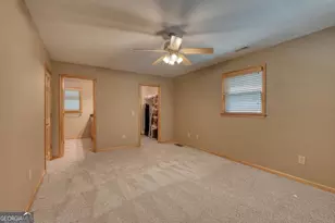 330 Coosa Run, Blairsville, GA 30512 - Photo 36