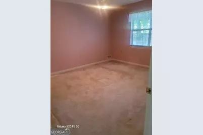 6847 Oak View Court, Riverdale, GA 30274 - Photo 16