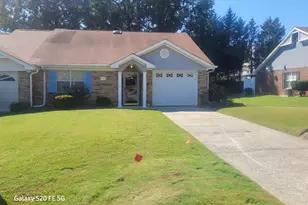 6847 Oak View Ct, Riverdale, GA 30274 - Photo 4