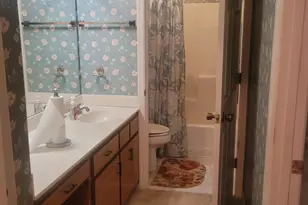 6847 Oak View Ct, Riverdale, GA 30274 - Photo 22